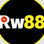 RW88 ad