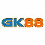 GK88 GK88new