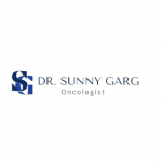 drsunnygarg