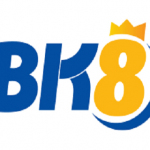 BK8 Netco