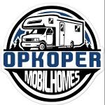 OpkoperMobilhomes Mobilhomes