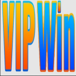 vipwin host