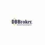 DB Broker LLC