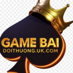 Game Bài Đổi Thưởng UK