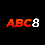 ABC888 link