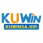 Kuwin5a vip