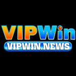 Vipwin News