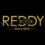 Anna reddy Book