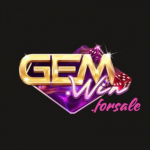 Gemwin Rodeo