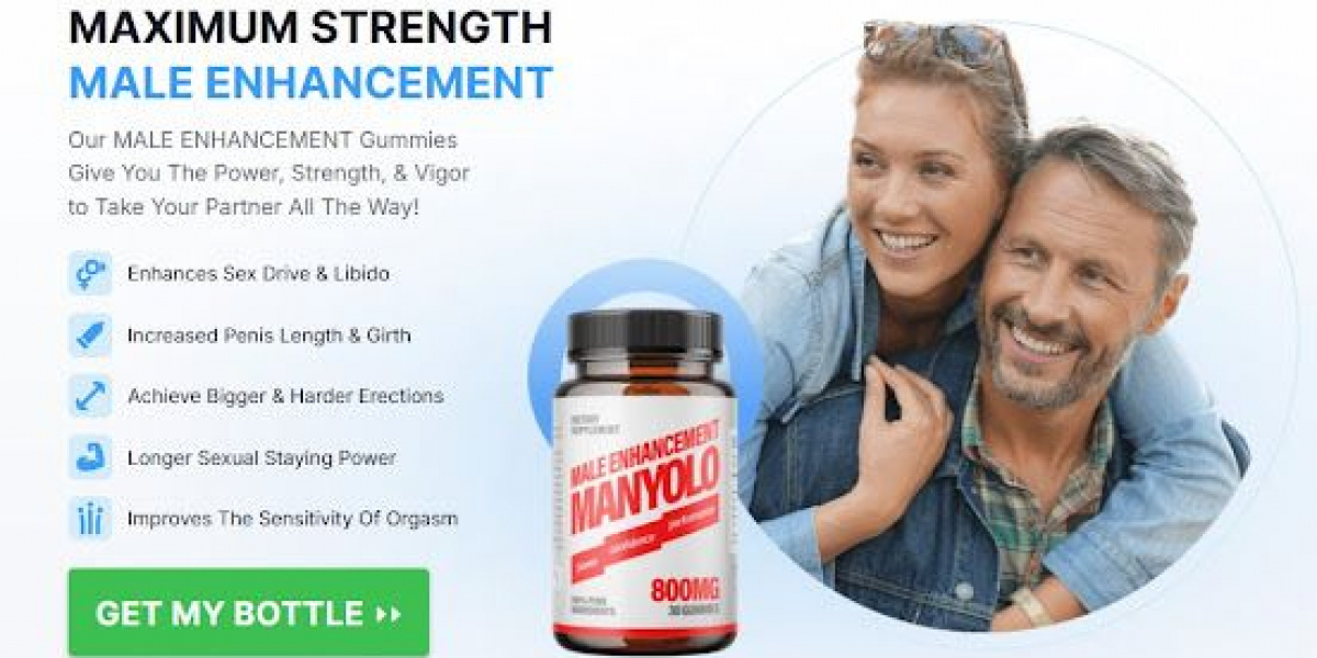 https://try-manyolo-gummies-australia.mywebselfsite.net/