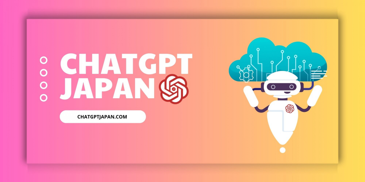 ChatGPT Japan: A Guide to Using ChatGPT for Seamless Communication