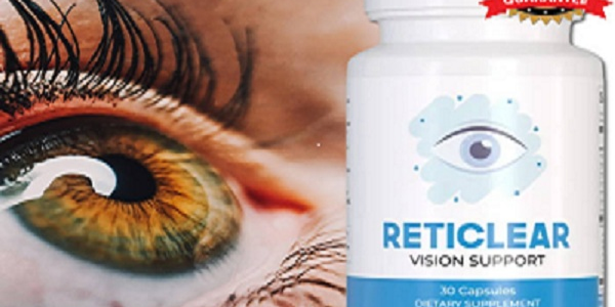 https://www.facebook.com/reticleareyesupplement/