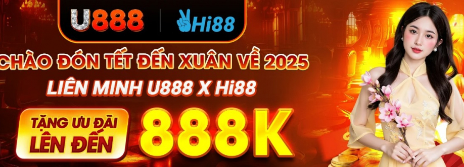 U888 Nhà Cái Cá Cược Thể Thao U888 Uy