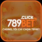 789BET click