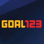 GOAL123 stream