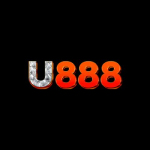 U888 Info