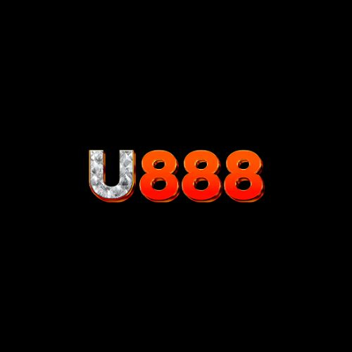 U888 Info