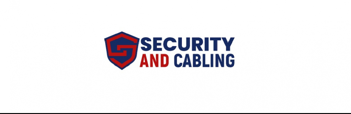 Security and Cabling