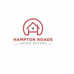 Hampton Roads House Buyers