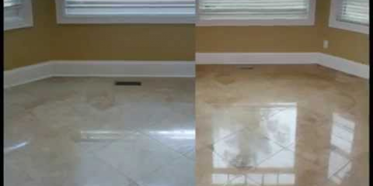 Top Marble Polishing, Wooden Polishing, and Sandstone Restoration Dubai