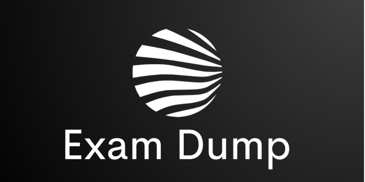 ExamDumpsPass Your Exams in No Time with DumpsArena’s Latest DumpsExamDumps