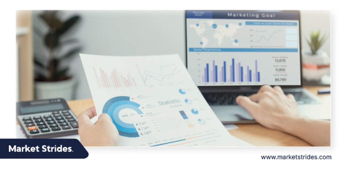 Automotive Fly Wheel Market Outlook 2025-2033: Opportunities and Growth