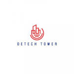 Detech Tower