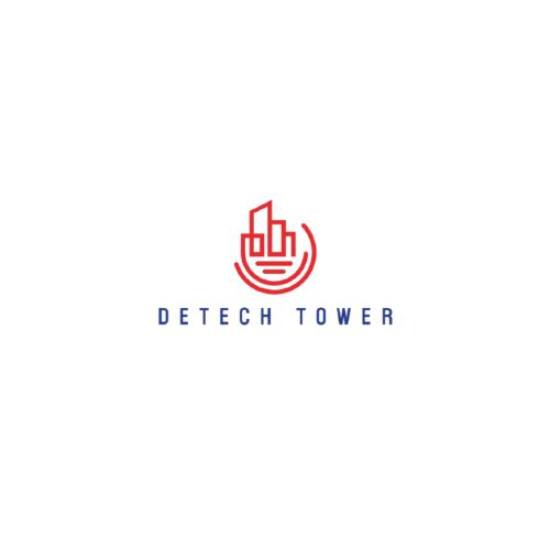 Detech Tower