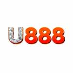 U888 com mx