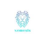 XEMESIS