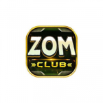 Zomclub Cash