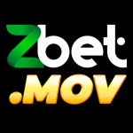 ZBET Mov