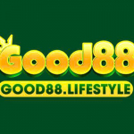 Good88 lifestyle