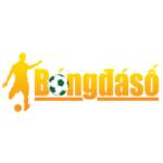 BONGDASO66 pro