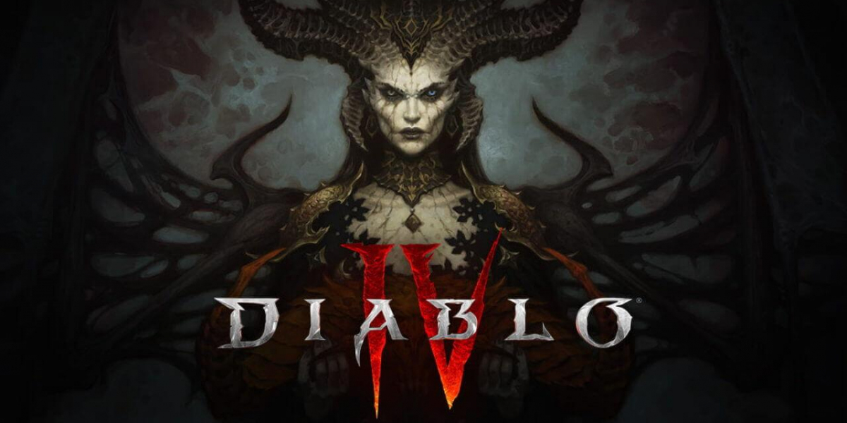 Diablo 4 Season 5: Conquer the Infernal Hordes with MMoexp Help