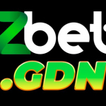 zbet gdn