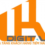 Đào tạo SEO Lê Khang Digital