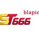 ST666 blapid