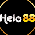 HELO88 ad