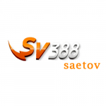 SV388 saetov