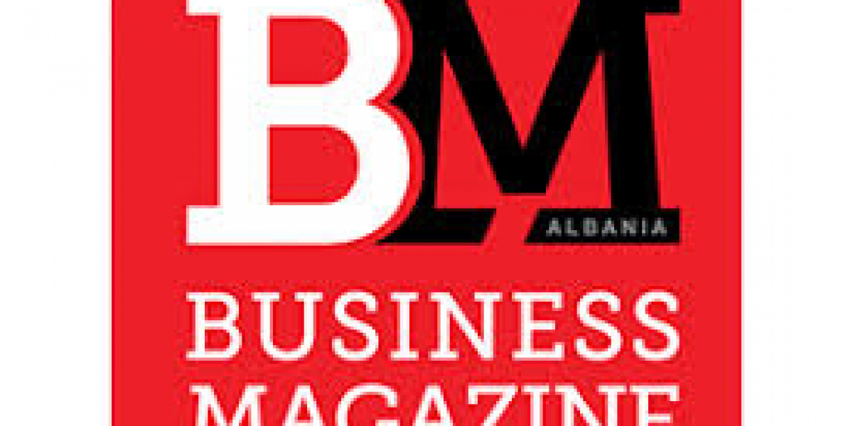 How Business Magazines Are Shaping the Future of Work