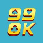 99OK promo