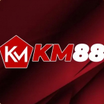 KM88