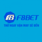 F8bet 001