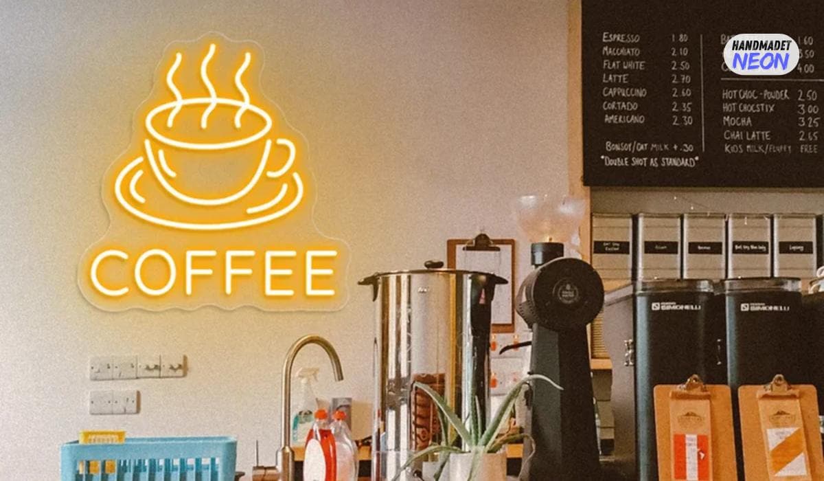 25+ best coffee shops in Denver for every coffee lover