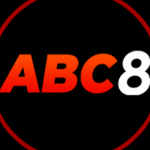 ABC88 ad