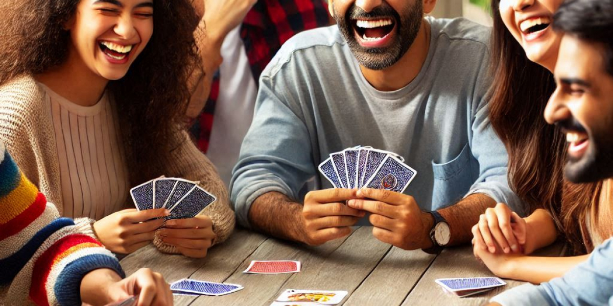 Teen Patti Master: Everything You Need to Know About Downloading and Playing in 2025