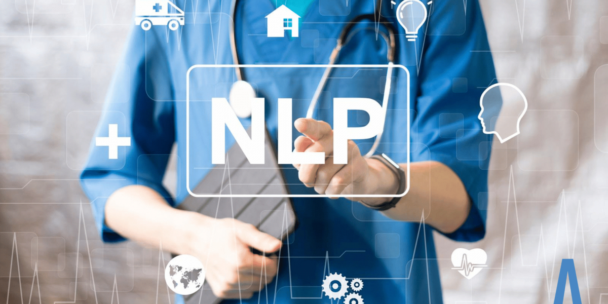 NLP in Healthcare and Life Sciences Market Size, Share, Trends, and Forecasted Growth for 2024-2031