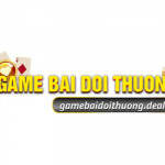 GAMEBAIDOITHUONG