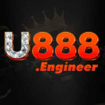 U888 engineer